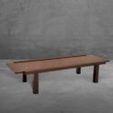 REF-1037