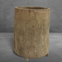 REF-1323