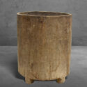 REF-1324