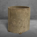 REF-1325