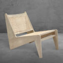 PJ_101_Bleached_Angled-right