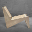 PJ_101_Bleached_Side