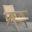PJ_103_Bleached_Angled-right