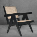 PJ_103_Ebony_Angled-right