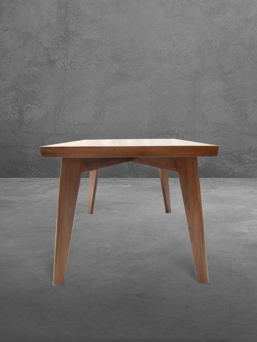 PJ_124_Natural_Front PJ_124_Natural_Front