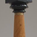 REF-1012-02