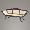 REF-1035-01