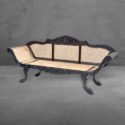 REF-1035