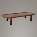 REF-1037-01
