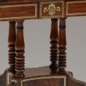 REF-1064-02