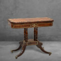 REF-1064