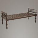 REF-1076-01
