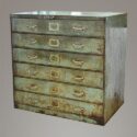 REF-1125-01