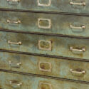 REF-1125-02