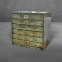 REF-1125