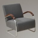 REF-1165-02