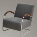 REF-1165-03