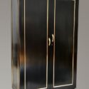 REF-1192-01