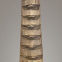REF-1310-01