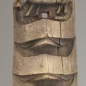REF-1310-02