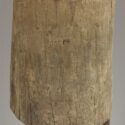REF-1323-01