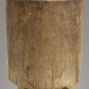 REF-1324-01