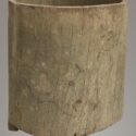 REF-1325-01