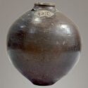 REF-SS-63-01