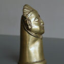 PA 00098-02