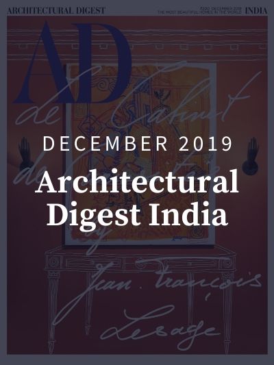 AD Dec2019-2