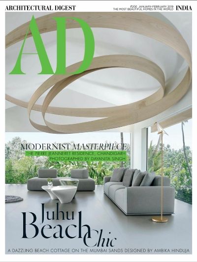 AD JanFeb2019-1