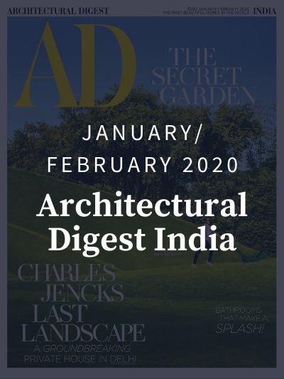AD JanFeb2020-2