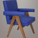 REF 118a-01