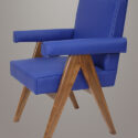 REF 118a-02
