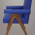 REF 118a-04