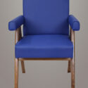 REF 118a-05