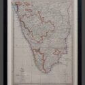 PA 00378-01