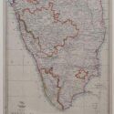 PA 00378-02