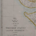 PA 00380-03