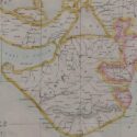 PA 00380-04
