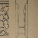 PA 00429-04
