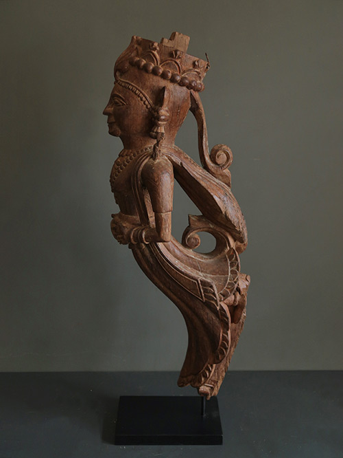 PA 00481-03 PA 00481-03