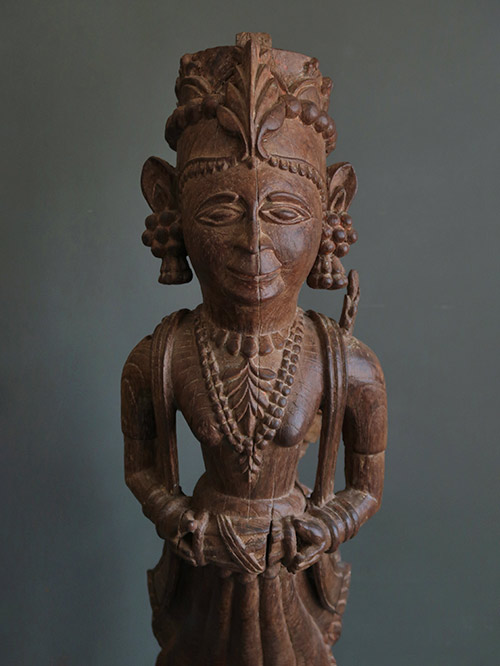 PA 00481-04 PA 00481-04