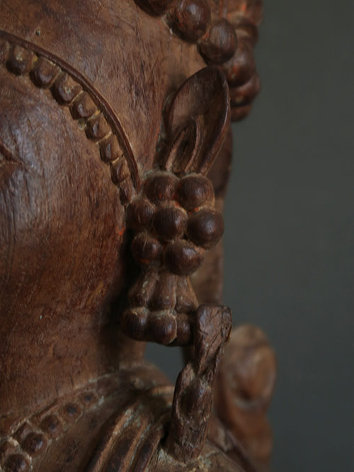 PA 00481-05 PA 00481-05