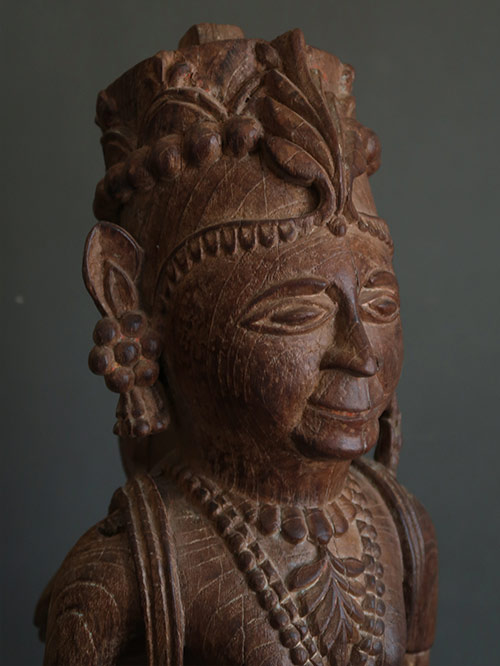 PA 00481-06 PA 00481-06