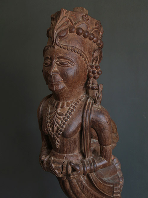 PA 00481-07 PA 00481-07