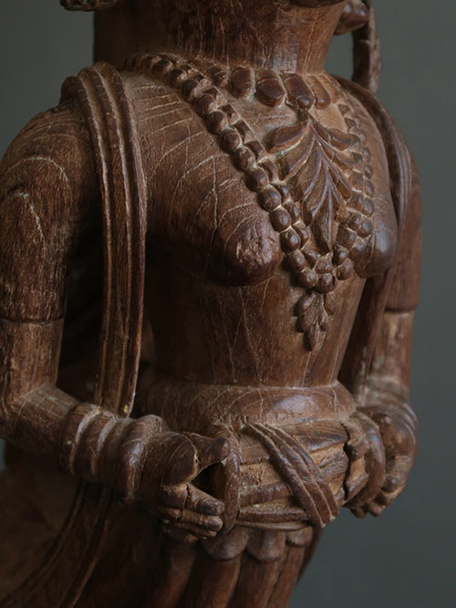 PA 00481-08 PA 00481-08