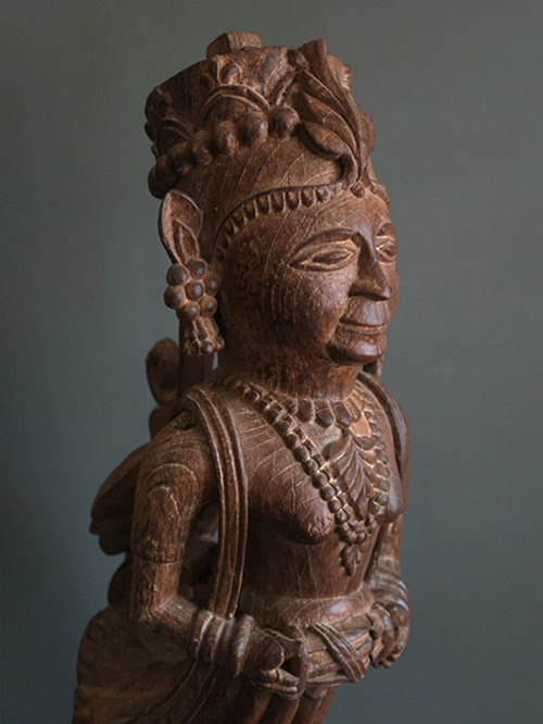 PA 00481-09 PA 00481-09