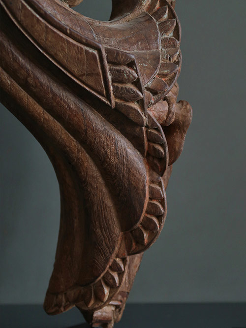 PA 00481-10 PA 00481-10