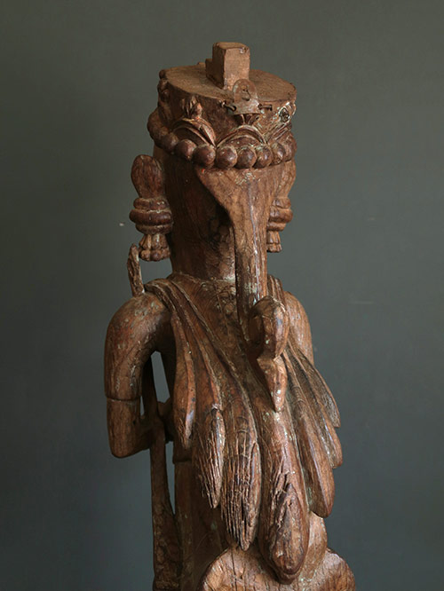 PA 00481-11 PA 00481-11